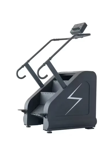 Factory-Direct Commercial Stair Climbers for Gym