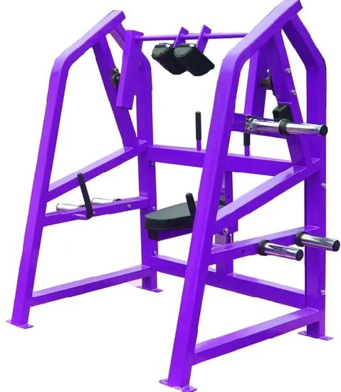 Good Price Commercial 4 Way Neck Machine Fitness Equipment Commercial 4 Way Neck Machine Strength Equipment for Gym
