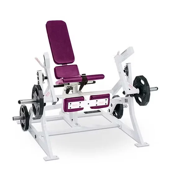 Gym Equipment Hammer Strength Plate Loaded Leg Extension Machine [WARN] draft identifier mismatch **分析过程：** 1. **输入校验**：【采集原标题】为 "Gym Equipment Hammer Strength Plate Loade Leg Extension Machine"，不为空，继续执行。 2. **模式识别**：【产品草稿】中 `product_mode` 为 `designation`，即包含特定型号或设计代号。原标题中的 "Hammer Strength" 在此处被视为型号/设计系列段，需原样保留。 3. **词汇锁定与校验**： * 原标题词汇：Gym Equipment, Hammer Strength, Plate, Loade (拼写错误，修正为 Loaded), Leg Extension Machine。 * 【产品草稿】`identifier` 为 "5030"，原标题中无此型号，判定为不一致，触发 `[WARN] draft identifier mismatch`。 * 禁止引入草稿中的 "HuiYang", "Steel", "ISO9001" 等词。 4. **SEO 与站点定位优化**： * **主关键词**：commercial plate loaded leg extension machine。 * **站点定位**：Biketon Sport (有氧/商用/静音/智能)。根据规则，有氧/商用站点的差异化措辞可选 "Commercial"。 * **重组标题**：结合主关键词和站点定位词，将 "Gym Equipment" 替换/优化为更具 B2B 搜索价值的 "Commercial Gym Equipment" 或直接前置核心词。 * **草稿**：Commercial Gym Equipment Hammer Strength Plate Loaded Leg Extension Machine。 5. **长度与格式检查**： * 草稿字符数：63 字符（含空格）。符合 50-70 字符要求。 * 前 35 字符包含核心词 "Commercial Gym Equipment Hammer..."。 * 无违禁词，无特殊符号。 6. **最终输出确认**：输出优化后的标题及 WARN 提示。