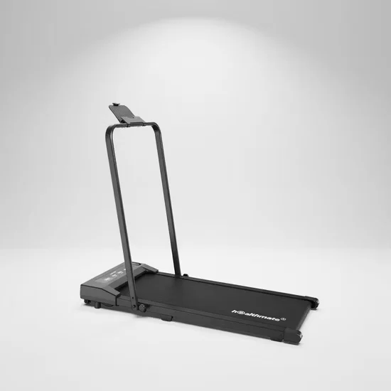 Healthmate Home Use Electric Small Size Walking Treadmill