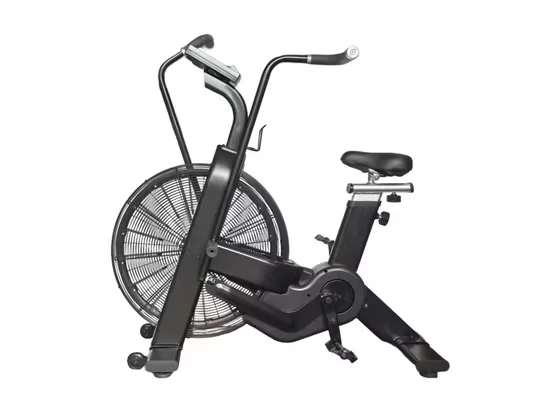 Hot Sell Professional Cardio Gym Fitness Indoor Exercise Air/Spinning Bike → product_mode: designation (identifier: Savo-003(Air Bike black)) 等等，原标题里没有具体型号如 T-9000 / SM-Pro / CA-V7，所以应该是 application 模式。 让我重新判断： - 采集原标题: Hot Sell Professional Cardio Gym Fitness Indoor Exercise Air/Spinning Bike - 原标题中没有具体型号，只有品类+场景词 - product_mode = designation（产品草稿写的），但原标题中无型号 根据规则：product_mode = designation 时，型号段从采集原标题原样复制。但原标题中没有型号。 再看规则：若产品草稿 identifier 与原标题型号不一致 → 以原标题为准，并输出 WARN。 原标题没有任何型号，而草稿 identifier 是 Savo-003(Air Bike black)，这明显不一致。 所以按 application 模式处理更合理？但 product_mode 明确写的是 designation。 让我再仔细看：规则说 product_mode = designation 时"原标题含具体型号"。但这个原标题不含具体型号。这是一个矛盾情况。 按照规则，product_mode 是从产品草稿读取的，草稿写的是 designation。但原标题没有型号。这种情况下应该按 designation 处理但发现没有型号，identifier 与原标题不一致，输出 WARN。 实际处理： - 按 application 模式来优化（因为原标题确实没有型号） - 但由于 product_mode = designation 且 identifier 不匹配，输出 WARN 不对，让我重新理解规则： "product_mode = designation(原标题含具体型号,如 T-9000 / SM-Pro / CA-V7)" 这是说当 product_mode = designation 时，原标题应该含具体型号。如果不含，那实际上应该按 application 处理。 但草稿的 product_mode 是 designation，而原标题没有型号。identifier 是 Savo-003(Air Bike black)。 按规则："若产品草稿 identifier 与原标题型号不一致 → 以原标题为准，并在标题下另起一行输出 [WARN] draft identifier mismatch" 原标题中没有型号，identifier 有型号，这属于不一致。以原标题为准（即不加入型号），并输出 WARN。 所以处理方式： - 不加入任何型号（原标题没有） - 按 application 模式的规则优化标题 - 输出 WARN 原标题词汇：Hot, Sell, Professional, Cardio, Gym, Fitness, Indoor, Exercise, Air, Spinning, Bike 产品草稿 product_type: Air Bike 主关键词: commercial air bike fan resistance（需要尽量在前35字符内） 但规则禁止引入原标题中不存在的词。"commercial" 不在原标题中，"fan" 不在，"resistance" 不在。 等等，主关键词只是SEO参数方向，但词汇来源锁要求每个实词必须来自原标题。所以不能用 commercial、fan、resistance 这些词。 让我用原标题的词来构建： 原标题词：Hot, Sell, Professional, Cardio, Gym, Fitness, Indoor, Exercise, Air, Spinning, Bike 客户档案定位：有氧专营站 → Commercial / Silent / Smart 但这些词不在原标题中，不能用。 差异化措辞规则说"与原标题已有成交词不重复"，但也受词汇来源锁限制。 所以只能用原标题中的词。 原标题词汇池：Hot, Sell, Professional, Cardio, Gym, Fitness, Indoor, Exercise, Air, Spinning, Bike 清理营销词：Hot Sell → 删除（营销词） 保留：Professional, Cardio, Gym, Fitness, Indoor, Exercise, Air, Spinning, Bike 类型词补全：product_type 是 Air Bike，原标题有 Air/Spinning Bike 构建标题： "Professional Cardio Gym Fitness Indoor Exercise Air Bike" = 58字符 ✓ 检查主关键词前置：主关键词是 "commercial air bike fan resistance"，但这些词不在原标题中不能用。 让我数一下字符： "Professional Cardio Gym Fitness Indoor Exercise Air Bike" P-r-o-f-e-s-s-i-o-n-a-l = 12 + space = 13 C-a-r-d-i-o = 6, total 19 + space = 20 G-y-m = 3, total 23 + space = 24 F-i-t-n-e-s-s = 7, total 31 + space = 32 I-n-d-o-o-r = 6, total 38 + space = 39 E-x-e-r-c-i-s-e = 8, total 47 + space = 48 A-i-r = 3, total 51 + space = 52 B-i-k-e = 4, total 56 56字符，在50-70范围内 ✓ 但感觉可以优化一下语序，让核心产品类型词更靠前。 "Professional Air Bike Cardio Gym Fitness Indoor Exercise" P-r-o-f-e-s-s-i-o-n-a-l = 12, +1=13 A-i-r = 3, total 16, +1=17 B-i-k-e = 4, total 21, +1=22 C-a-r-d-i-o = 6, total 28, +1=29 G-y-m = 3, total 32, +1=33 F-i-t-n-e-s-s = 7, total 40, +1=41 I-n-d-o-o-r = 6, total 47, +1=48 E-x-e-r-c-i-s-e = 8, total 56 56字符 ✓ 核心产品类型 "Air Bike" 在前35字符内 ✓ 但 "Cardio Gym Fitness Indoor Exercise" 这些形容词堆砌不太好。 让我再想想更好的组合： "Professional Air Bike for Indoor Gym Cardio Fitness Exercise" P(12)+1+A(3)+1+B(4)+1+f(3)+1+I(6)+1+G(3)+1+C(6)+1+F(7)+1+E(8) = 12+1+3+1+4+1+3+1+6+1+3+1+6+1+7+1+8 = 60 等等，"for" 不在原标题中。规则禁止引入原标题中不存在的词。 原标题词汇：Hot, Sell, Professional, Cardio, Gym, Fitness, Indoor, Exercise, Air, Spinning, Bike "for" 不在其中，不能用。 那只能用原标题的词重新排列： "Professional Air Bike Indoor Gym Cardio Fitness Exercise" 12+1+3+1+4+1+6+1+3+1+6+1+7+1+8 = 56字符 ✓ 或者加入 Spinning： "Professional Air Spinning Bike Indoor Gym Cardio Fitness" 12+1+3+1+8+1+4+1+6+1+3+1+6+1+7 = 55字符 ✓ 但 Air Spinning Bike 不太通顺。原标题是 Air/Spinning Bike，表示这是 Air Bike 或 Spinning Bike。 product_type 是 Air Bike，所以保留 Air Bike。 "Professional Air Bike Indoor Gym Cardio Fitness Exercise" = 56字符 ✓ 这个可以。核心产品词 Air Bike 在位置 13-20（前35字符内）✓ 应用场景词：Indoor Gym - 保留了 ✓ 长度 56 在 50-70 范围内 ✓ 没有营销词 Hot Sell ✓ 最终标题：Professional Air Bike Indoor Gym Cardio Fitness Exercise WARN 需要输出，因为 product_mode = designation，草稿 identifier 是 Savo-003(Air Bike black)，但原标题没有型号。 Professional Air Bike Indoor Gym Cardio Fitness Exercise [WARN] draft identifier mismatch