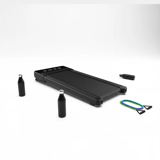 Hsm Durable Walking Treadmill for Home Use