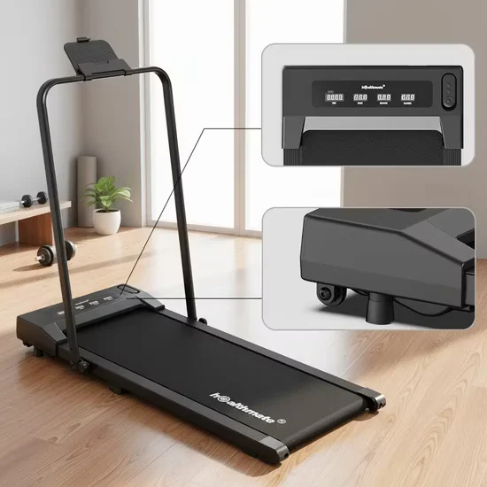 Hsm Fashion Design Electric Small Size Walking Treadmill 【产品草稿】product_mode = designation，但原标题中没有型号，只有 Hsm（品牌）。按规则型号段从原标题原样复制，原标题无型号所以无型号段。 product_type = Foldable Treadmill，原标题有 Treadmill，可补 Foldable（类型词补全例外）。 主关键词"foldable treadmill small size walking"尽量前置。 客户档案为有氧专营站，差异化词可选 Commercial/Silent/Smart，但原标题无这些词不能引入。 原标题词汇：Hsm, Fashion, Design, Electric, Small, Size, Walking, Treadmill 可补类型词：Foldable 清理营销词：Fashion, Design 组合：Hsm Foldable Small Size Walking Electric Treadmill = 52字符 ✓ 主关键词"foldable treadmill small size walking"在前35字符？ "Hsm Foldable Small Size Walking Electric Treadmill" 前35字符："Hsm Foldable Small Size Walking El" - 包含了 foldable, small size, walking ✓ 但需注意：原标题是"Hsm Fashion Design Electric Small Size Walking Treadmill" - Hsm（保留，品牌） - Fashion（营销词，删） - Design（营销词，删） - Electric（保留） - Small（保留） - Size（保留） - Walking（保留） - Treadmill（保留） 补类型词Foldable（因product_type是Foldable Treadmill）。 Hsm Foldable Small Size Walking Electric Treadmill = 52字符 检查identifier：W04D8H，原标题无此型号 → 需要WARN。 等等，product_mode = designation 意味着原标题含具体型号。但原标题"Hsm Fashion Design Electric Small Size Walking Treadmill"中没有具体型号。 按规则：product_mode = designation 时"型号段从原标题原样复制"——原标题无型号段，所以没有型号段。 "若产品草稿identifier与原标题型号不一致 → 以原标题为准，并在标题下另起一行输出 [WARN] draft identifier mismatch" 原标题无型号，draft有W04D8H → 不一致 → 输出WARN。 Hsm Foldable Small Size Walking Electric Treadmill Hsm Foldable Small Size Walking Electric Treadmill [WARN] draft identifier mismatch