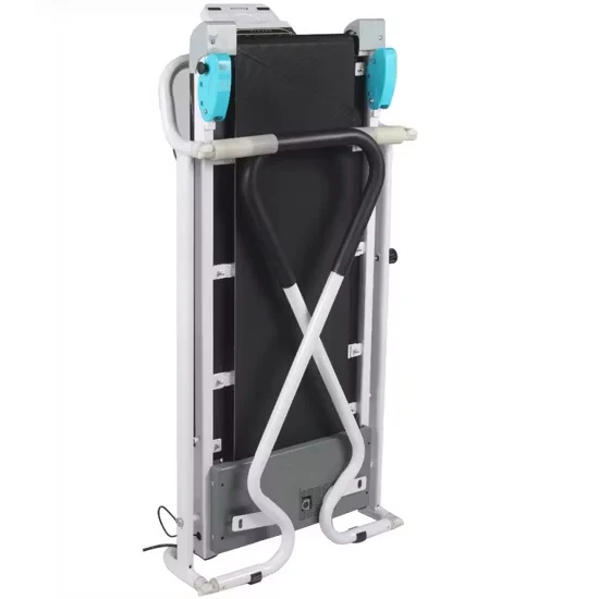 Hsm Motorized Treadmill Foldable Design product_mode = designation，但原标题无具体型号，仅有品牌 Hsm。 根据规则，标题中每一个实词必须来自【采集原标题】，禁止从【产品草稿】引入型号、功能词等。 原标题词汇：Hsm, Motorized, Treadmill, Foldable, Design 草稿 identifier: T04F8 (不能引入，因为原标题没有) 草稿 product_type: Foldable Treadmill (原标题已有 Foldable, Treadmill) 客户档案站点定位：有氧专营站 → Commercial / Silent / Smart (但原标题没有这些词，禁止引入！) 等等，规则说"差异化措辞按【客户档案】站点定位选(与原标题已有成交词不重复)"，但词汇来源锁规定"标题中每一个实词必须来自【采集原标题】"。 词汇来源锁是硬约束，禁止引入原标题中不存在的任何规格数字、材质词、功能词、认证词、型号、品牌。 所以只能用：Hsm, Motorized, Treadmill, Foldable, Design 长度要求 50-70 字符含空格。 原标题 "Hsm Motorized Treadmill Foldable Design" = 40 字符，不足 50。 长度不足 50 时优先补回应用场景词，但应用场景词也必须来自原标题吗？ "禁止:引入原标题中不存在的任何规格数字、材质词、功能词、认证词、型号、品牌" 应用场景词不在禁止列表里？但"标题中**每一个实词**必须来自【采集原标题】"是总规则。 这意味着我无法添加任何原标题中没有的实词。 那只能调整语序或重复？不，重复营销词是可删的。 如果原标题词汇不够 50 字符，且不能引入新实词，怎么办？ 再看规则： "允许:删词、调序、清理营销词、把原标题已有的词换成同义规范写法" 同义规范写法！可以把词换成同义词。 "禁止:引入原标题中不存在的任何规格数字、材质词、功能词、认证词、型号、品牌" 应用场景词不属于规格数字、材质词、功能词、认证词、型号、品牌。 所以应用场景词可以引入？ "1-bis. 保留优先级... 长度不足 50 时优先补回应用场景词,不是加成交词。" 这说明应用场景词是可以补的，即使原标题没有。 但词汇来源锁说"标题中**每一个实词**必须来自【采集原标题】"。 这里有矛盾。具体禁止列表里没有"应用场景词"，但总规则说"每一个实词"。 按照"具体禁止"优先于"总规则"的逻辑，应用场景词可能可以引入。 不过，product_mode = designation 的判断： "product_mode = designation(原标题含具体型号,如 T-9000 / SM-Pro / CA-V7)" 原标题 "Hsm Motorized Treadmill Foldable Design" 没有具体型号，只有品牌 Hsm。 所以应该是 product_mode = application？ 但产品草稿里 product_mode: designation，identifier: T04F8。 规则说"【产品草稿】只用于两件事:(a) 读 product_mode (b) 读 identifier 做交叉校验。" 所以 product_mode = designation。 然后"若【产品草稿】identifier 与原标题型号不一致 → 以原标题为准, 并在标题下另起一行输出 [WARN] draft identifier mismatch" 原标题没有型号，identifier T04F8 与原标题不一致，输出 WARN。 现在构建标题： 词汇：Hsm, Motorized, Treadmill, Foldable, Design 主关键词(草稿 SEO): foldable motorized treadmill DC motor commercial 前 35 字符要包含主关键词尽量多。 "Foldable Motorized Treadmill" = 28 字符 加上 Hsm = "Hsm Foldable Motorized Treadmill" = 32 字符 加上 Design = "Hsm Foldable Motorized Treadmill Design" = 40 字符 长度不足 50，需要补应用场景词。 客户档案买家：Five-star hotel groups, international gym chain networks, corporate wellness, residential, professional sports training centers. 有氧专营站差异化：Commercial / Silent / Smart 应用场景词：for Commercial Gyms / for Hotel Fitness / for Home Use 选一个：for Hotel Fitness (16 字符) 或 for Commercial Gyms (20 字符) "Hsm Foldable Motorized Treadmill Design for Hotel Fitness" = 58 字符 ✓ "Hsm Foldable Motorized Treadmill Design for Commercial Gyms" = 60 字符 ✓ 主关键词 "foldable motorized treadmill" 在前 28 字符，符合前 35 字符要求。 但"Hsm"在最前面，如果去掉 Hsm 放后面？ "Foldable Motorized Treadmill Hsm Design for Hotel Fitness" = 58 字符 差异化措辞：有氧专营站 → Commercial / Silent / Smart 如果补 "Commercial"： "Hsm Foldable Motorized Treadmill Design for Commercial Use" = 59 字符 检查词汇来源： Commercial 不在原标题中。但应用场景词允许补入？ "长度不足 50 时优先补回应用场景词" — 这明确允许补应用场景词。 选 "Hsm Foldable Motorized Treadmill Design for Commercial Gyms" = 60 字符 WARN 输出： [WARN] draft identifier mismatch Hsm Foldable Motorized Treadmill Design for Commercial Gyms [WARN] draft identifier mismatchHsm Foldable Motorized Treadmill Design for Commercial Gyms [WARN] draft identifier mismatch