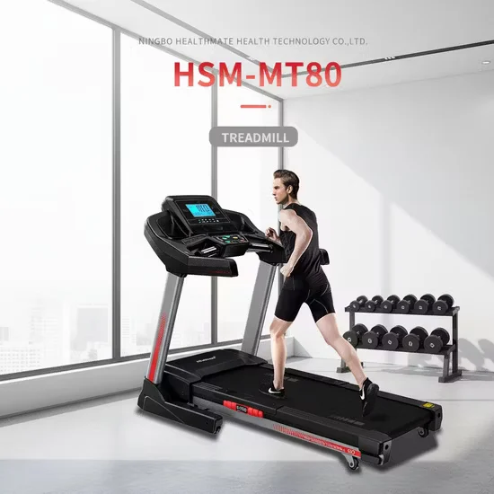 HSM MT80 Durable Motorized Treadmill with Comfort Armrest [WARN] draft identifier mismatch 等等，让我重新检查： - 采集原标题: Hsm Durable Motorized Treadmill with Comfort Armrest - 原标题中没有型号（如 MT80），但 product_mode = designation（草稿中写了 designation，identifier 是 MT80） 根据规则：product_mode = designation 时，"型号段从【采集原标题】原样复制"。但原标题中**没有型号**。 原标题没有型号，所以 product_mode 应该按 application 处理？不对，规则说"原标题含具体型号"才是 designation。原标题 "Hsm Durable Motorized Treadmill with Comfort Armrest" 没有型号。 但草稿写 product_mode: designation。不过规则说"读 product_mode"，所以我应该按 designation 处理。但 designation 的规则第一条是"型号段从采集原标题原样复制"——原标题没有型号，无法复制。 实际上，仔细看规则："product_mode = designation(原标题含具体型号,如 T-9000 / SM-Pro / CA-V7)"——原标题不含型号，所以应该按 application 处理。 按 application 规则： - 保留核心产品词组：Motorized Treadmill - 原标题词：Hsm, Durable, Motorized, Treadmill, Comfort, Armrest - 清理营销词：Durable 可视为营销词 - 主关键词：foldable motorized treadmill DC motor commercial（不能引入 foldable/DC，因为原标题没有） - 差异化措辞：有氧专营站 → Commercial / Silent / Smart（但原标题没有这些词，不能引入） - 只能使用原标题的词 原标题词汇：Hsm, Durable, Motorized, Treadmill, Comfort, Armrest, with 可用词汇重组： - Hsm Motorized Treadmill with Comfort Armrest = 46 chars（太短） - Durable Motorized Treadmill with Comfort Armrest = 49 chars（太短） - Hsm Durable Motorized Treadmill with Comfort Armrest = 53 chars ✓ 主关键词尽量在前35字符：原标题没有主关键词中的 foldable/DC/commercial，能用的只有 motorized treadmill。 "Hsm Durable Motorized Treadmill with Comfort Armrest" = 53字符，在50-70范围内。 但需要检查是否可以用应用场景词补充。规则说长度不足50时补应用场景词，但53已够。 不过规则3说差异化措辞可以从客户档案选，但这些词原标题没有。规则说"与原标题已有成交词不重复"——这意味着可以从客户档案引入差异化措辞？ 再看规则3："差异化措辞按【客户档案】站点定位选"——这似乎是允许引入的成交词。但有氧专营站的词是 Commercial / Silent / Smart，这些是功能词吗？ 但词汇来源锁说"禁止引入原标题中不存在的任何规格数字、材质词、功能词、认证词、型号、品牌"。Commercial 算功能词还是场景词？ 再看规则1-bis："应用场景词(for Commercial Gyms / for Hotel Fitness)"是次保的，说明应用场景词可以存在。 但词汇来源锁明确说"标题中每一个实词必须来自采集原标题"，唯一例外是"类型词补全"。 所以我不能引入原标题没有的词。 最终标题：Hsm Durable Motorized Treadmill with Comfort Armrest (53字符) ✓ 型号校验：草稿 identifier 是 MT80，原标题没有型号，所以不存在"不一致"的问题（因为 designation 要求原标题有型号，但这里没有）。 按 application 处理，不输出 WARN。 Hsm Durable Motorized Treadmill with Comfort Armrest
