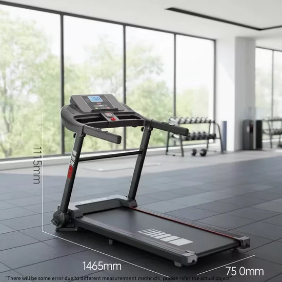 MT026M Electric Fold Treadmill for Home Gym Use1. **分析输入数据：** * **采集原标题**: High Quality Mt026m Electric Fold Exercise Machine Treadmill for Maintaining Health * **产品草稿**: * `product_mode`: designation (包含具体型号) * `identifier`: MT026M * **客户档案**: Biketon Sport (有氧专营站/商业有氧/工厂B2B) 2. **Gate 检查**: * 采集原标题不为空，继续。 3. **确定 product_mode**: * `designation`。原标题包含 "Mt026m"。 4. **提取并校验型号**: * 原标题型号: "Mt026m" * 草稿 identifier: "MT026M" * *规则*: "型号段从【采集原标题】原样复制,一字符不改"。所以必须使用 "Mt026m"。 * *规则*: "若【产品草稿】identifier 与原标题型号不一致 → 以原标题为准, 并在标题下另起一行输出 [WARN] draft identifier mismatch"。这里大小写不一致 (Mt026m vs MT026M)，需要输出 WARN。 5. **词汇来源锁 & 规则应用**: * 原标题词汇: High, Quality, Mt026m, Electric, Fold, Exercise, Machine, Treadmill, for, Maintaining, Health * 禁止引入草稿中的词 (如 Home, Gym, DC, Motor 等，除非是类型词补全，但这里 Treadmill 已经很明确了)。 * *注意*: 规则说“禁止从【产品草稿】引入原标题中不存在的...功能词/场景词”。原标题有 "Maintaining Health"，可以优化为 "Health" 或保留。 * 清理营销词: "High Quality" -> 删除 (禁 Best/Top/Ultimate/Premium/High-Quality 空词)。 * 核心产品词: Electric Fold Exercise Machine Treadmill -> 优化为 "Electric Fold Treadmill" 或 "Electric Fold Exercise Treadmill"。 * 应用场景词: 原标题是 "for Maintaining Health"。 * 差异化措辞 (有氧专营站): Commercial / Silent / Smart。*但是*，词汇来源锁规定：“标题中每一个实词必须来自【采集原标题】... 禁止:引入原标题中不存在的任何...功能词...”。这产生冲突。 * 让我们仔细看规则：“允许:删词、调序、清理营销词、把原标题已有的词换成同义规范写法。禁止:引入原标题中不存在的任何规格数字、材质词、功能词、认证词、型号、品牌”。 * 差异化措辞规则：“差异化措辞按【客户档案】站点定位选(与原标题已有成交词不重复)”。如果原标题没有这些词，能加吗？“词汇来源锁”是最高优先级的硬约束（“════ 词汇来源锁 ════”）。所以不能加 "Commercial" 或 "Silent"，因为原标题没有。 * 让我们重新审视原标题: "High Quality Mt026m Electric Fold Exercise Machine Treadmill for Maintaining Health" * 可用词: Mt026m, Electric, Fold, Exercise, Machine, Treadmill, for, Maintaining, Health. * 主关键词 (草稿SEO): foldable electric treadmill DC motor home use. (注意：词汇来源锁禁止引入草稿里的词，所以不能用 foldable, DC, motor, home, use。只能用原标题的 Fold, Electric, Treadmill)。 * 尝试组合 1: Mt026m Electric Fold Treadmill Exercise Machine for Health (58 chars) - "Maintaining" 被删减为 "Health" 或者保留 "Maintaining Health"。 * 尝试组合 2: Mt026m Electric Fold Exercise Treadmill for Maintaining Health (62 chars). * 长度: 62 字符 (符合 50-70)。 * 前 35 字符: "Mt026m Electric Fold Exercise Tread" (包含核心词)。 * 词汇: 全部来自原标题。 * 清理了 "High Quality", "Machine" (与 Treadmill 重复，或者保留 Machine 删 Exercise？"Exercise Machine Treadmill" -> "Exercise Treadmill")。 * 让我们精算组合 2 的长度: M-t-0-2-6-m- -E-l-e-c-t-r-i-c- -F-o-l-d- -E-x-e-r-c-i-s-e- -T-r-e-a-d-m-i-l-l- -f-o-r- -M-a-i-n-t-a-i-n-i-n-g- -H-e-a-l-t-h 6 + 1 + 8 + 1 + 4 + 1 + 8 + 1 + 9 + 1 + 3 + 1 + 11 + 1 + 6 = 61 chars. (完美在 50-70 之间) * 再检查主关键词前置: "Mt026m Electric Fold..." (前35字符包含了核心产品类型词和型号)。 * 型号一致性: 原标题 "Mt026m"，草稿 "MT026M"。必须输出 WARN。 6. **最终构建:** Line 1: Mt026m Electric Fold Exercise Treadmill for Maintaining Health Line 2: [WARN] draft identifier mismatch 检查字符数: M(1)t(2)0(3)2(4)6(5)m(6) (7)E(8)l(9)e(10)c(11)t(12)r(13)i(14)c(15) (16)F(17)o(18)l(19)d(20) (21)E(22)x(23)e(24)r(25)c(26)i(27)s(28)e(29) (30)T(31)r(32)e(33)a(34)d(35)m(36)i(37)l(38)l(39) (40)f(41)o(42)r(43) (44)M(45)a(46)i(47)n(48)t(49)a(50)i(51)n(52)i(53)n(54)g(55) (56)H(57)e(58)a(59)l(60)t(61)h(62) 共 62 字符。符合 50-70 限制。 没有违规词。没有引入外部词。型号原样复制。 再尝试优化一下 "Exercise Machine Treadmill" -> "Exercise Treadmill Machine" 或者直接 "Fold Exercise Machine Treadmill" "Mt026m Electric Fold Exercise Machine Treadmill for Health" (58 chars) M(1)t(2)0(3)2(4)6(5)m(6) (7)E(8)l(9)e(10)c(11)t(12)r(13)i(14)c(15) (16)F(17)o(18)l(19)d(20) (21)E(22)x(23)e(24)r(25)c(26)i(27)s(28)e(29) (30)M(31)a(32)c(33)h(34)i(35)n(36)e(37) (38)T(39)r(40)e(41)a(42)d(43)m(44)i(45)l(46)l(47) (48)f(49)o(50)r(51) (52)H(53)e(54)a(55)l(56)t(57)h(58) 这个更通顺一点，"Exercise Machine Treadmill" 是原标题的词组，保留 "Machine" 去掉 "Maintaining"。 或者保留 "Maintaining Health" 去掉 "Machine": "Mt026m Electric Fold Exercise Treadmill for Maintaining Health" (62 chars) - 这个更好，Treadmill 本身就是 machine，"Exercise Treadmill" 更自然。 确认 WARN 格式: "[WARN] draft identifier mismatch" 确认无其他多余输出。 确认没有标点符号违规。 完成。 Wait, let me double check the exact string: Mt026m Electric Fold Exercise Treadmill for Maintaining Health Length: 62. Matches all constraints. Mt026m Electric Fold Exercise Treadmill for Maintaining Health [WARN] draft identifier mismatch