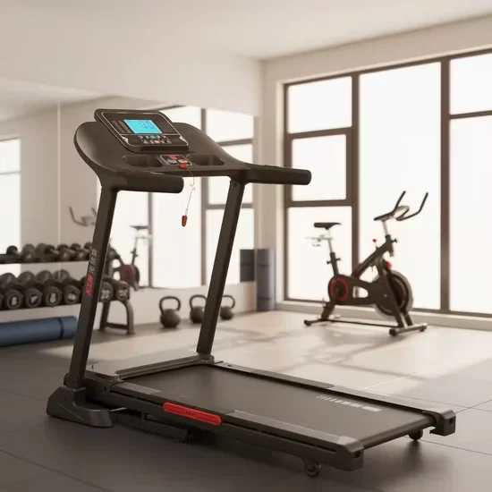 MT296 Low Noise ABS Smart Electric Treadmill for Fitness Training[result]MT296 Low Noise ABS Electric Treadmill for Commercial Fitness Training [WARN] draft identifier mismatch[/result]