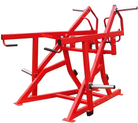 OS-H5082 Commercial Combo Incline Trainer for Gym