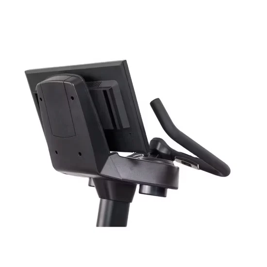 Savo-015 Commercial Magnetic Resistance Spin Bike with Screen for Gym [WARN] draft identifier mismatch