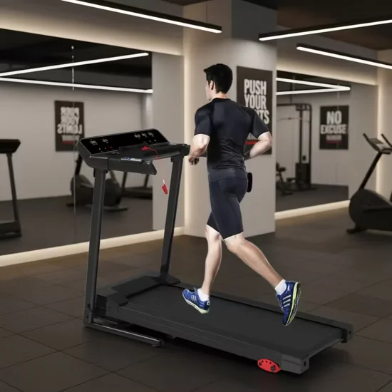 SKIP: no source title, Hsm with Transport Wheels New Design Household Fashion Treadmill HSM Transport Wheels Household Fashion Treadmill [WARN] draft identifier mismatch