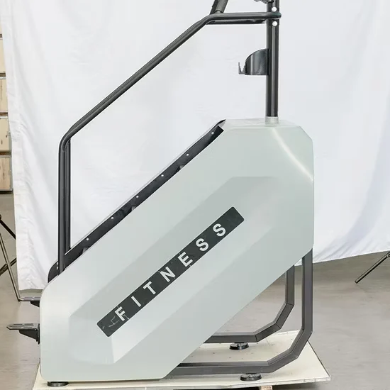 SQ1017 Commercial Stair Climber Motor Drive for Gym & Hotel Cardio