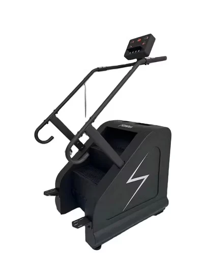Stair Climber Gym Equipment SQ-1019 Commercial Cardio Exercise Stepper Machine