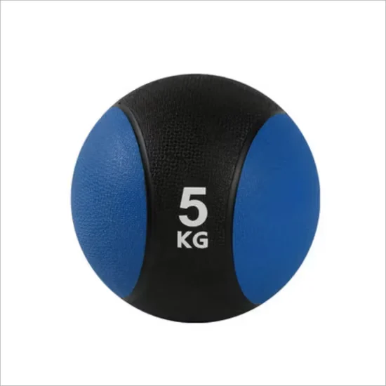 Vibrant Personalized Medicine Ball for Enhanced Fitness WorkoutsCommercial Rubber Medicine Ball for Gym and Fitness Workouts [WARN] draft identifier mismatch