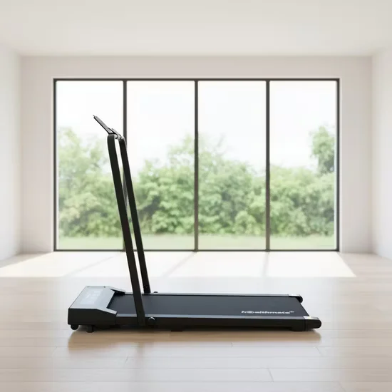 Walking Treadmill for Home Use